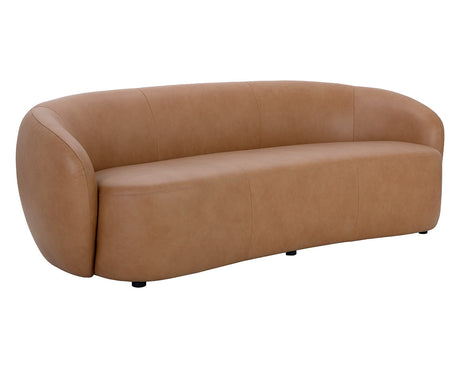 lorne-sofa-111058