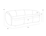 lorne-sofa-111058 - view 14