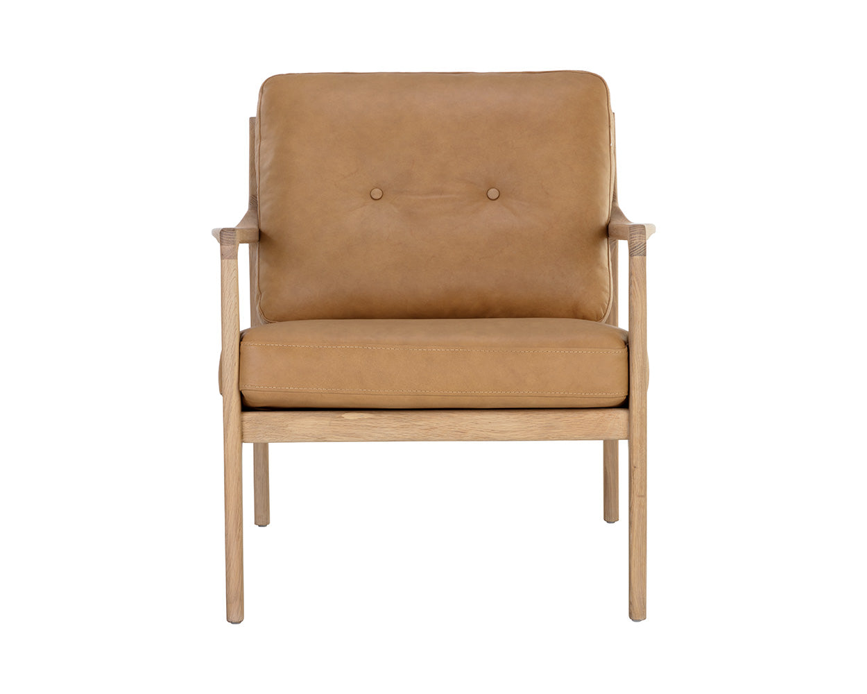 gilmore-lounge-chair-111061 - view 3