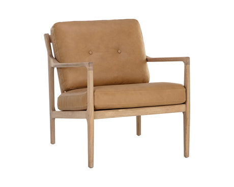 gilmore-lounge-chair-111061