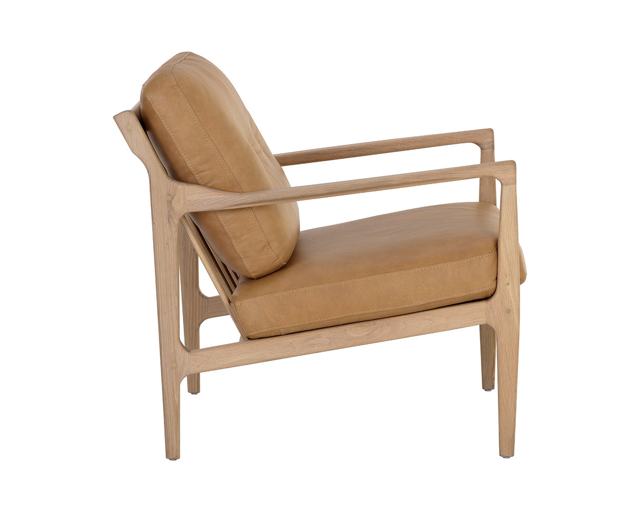 gilmore-lounge-chair-111061 - view 4