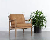 gilmore-lounge-chair-111061 - view 2