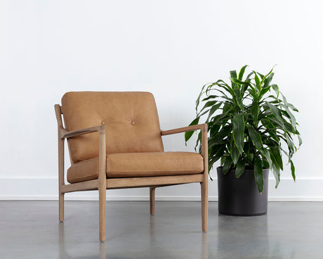 gilmore-lounge-chair-111061 - view 2