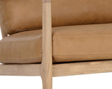 gilmore-lounge-chair-111061 - view 6