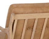 gilmore-lounge-chair-111061 - view 8