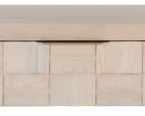 akava-nightstand-111062 - view 6