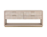 akava-dresser-111063 - view 4