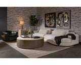 tadeo-swivel-armchair-rustic-oak-111079 - view 2