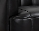tadeo-swivel-armchair-rustic-oak-111079 - view 7