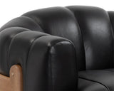 tadeo-swivel-armchair-rustic-oak-111079 - view 8