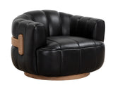 tadeo-swivel-armchair-rustic-oak-111079