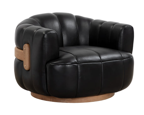 tadeo-swivel-armchair-rustic-oak-111079