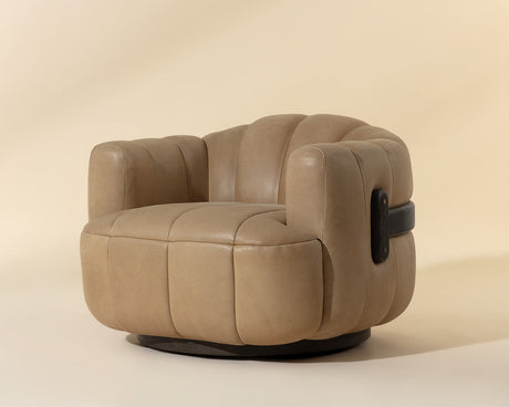 tadeo-swivel-armchair-dark-brown-111080