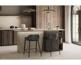 astra-counter-stool-111081 - view 10