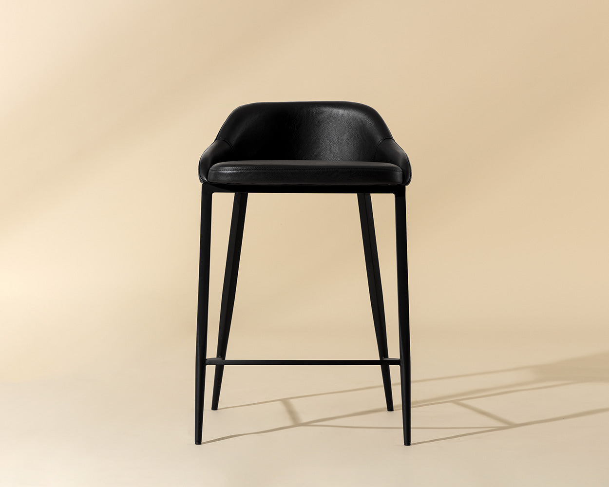 astra-counter-stool-111081 - view 11
