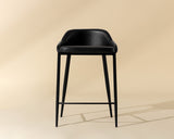 astra-counter-stool-111081 - view 11