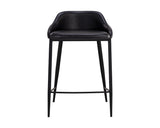 astra-counter-stool-111081 - view 14