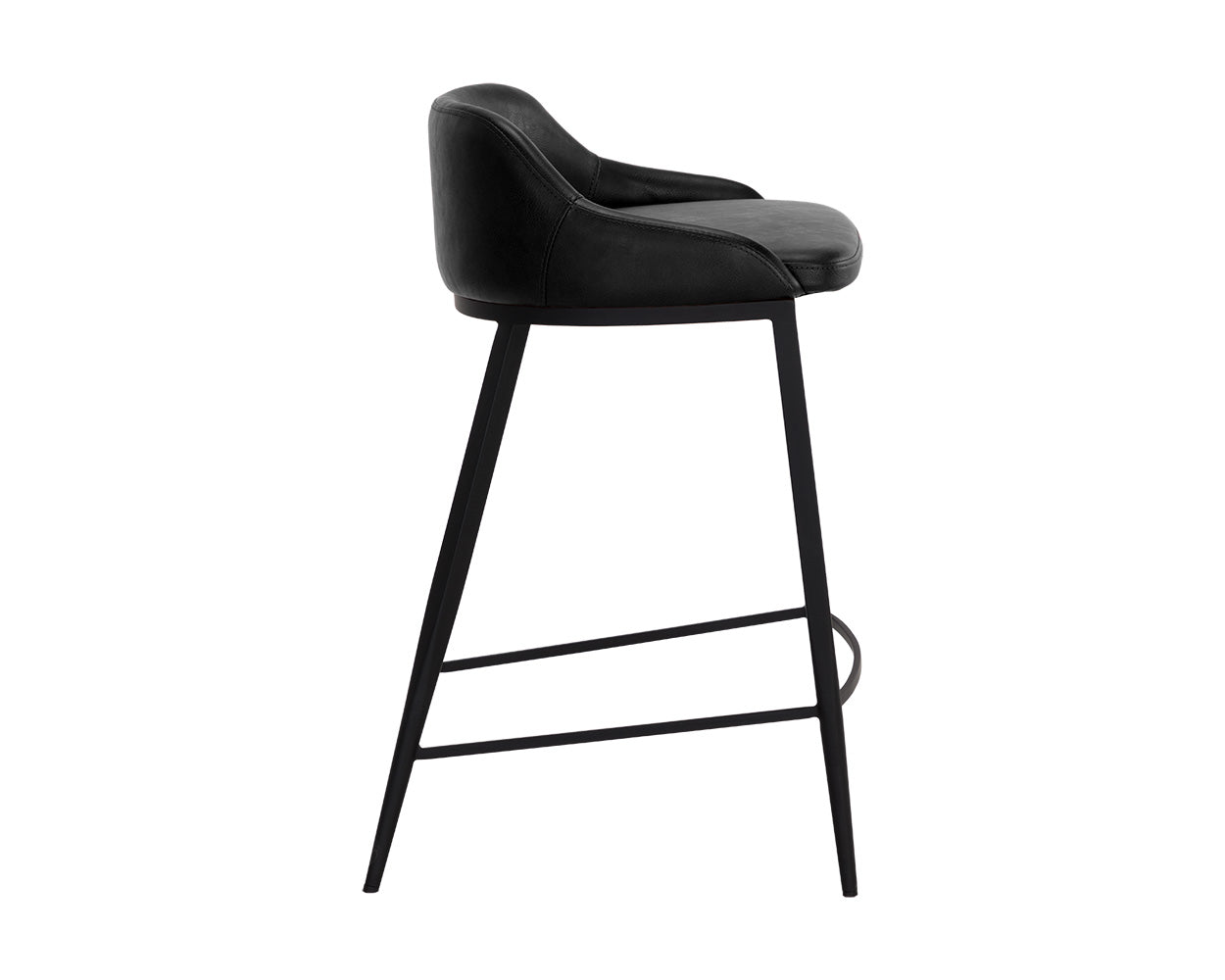 astra-counter-stool-111081 - view 15