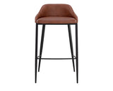 astra-barstool-110448 - view 2