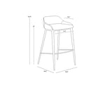 astra-barstool-110448 - view 17