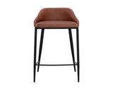 astra-counter-stool-111081 - view 3