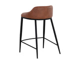 astra-counter-stool-111081 - view 5