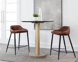 astra-counter-stool-111081 - view 2