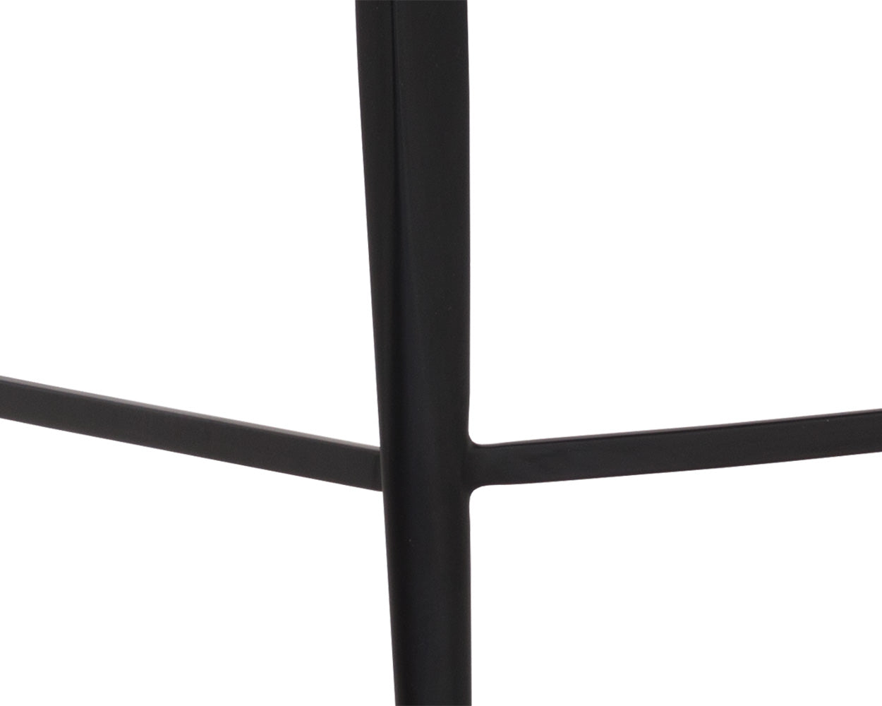 astra-counter-stool-111081 - view 7