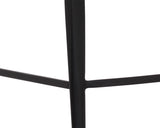 astra-counter-stool-111081 - view 7