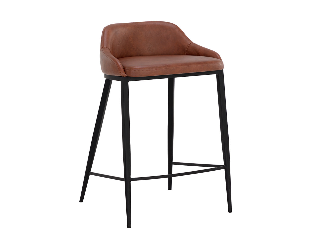 astra-counter-stool-111081