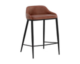 astra-counter-stool-111081