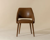 galen-dining-armchair-111084 - view 2