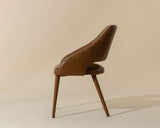 galen-dining-armchair-111084 - view 3
