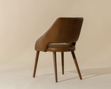 galen-dining-armchair-111084 - view 4