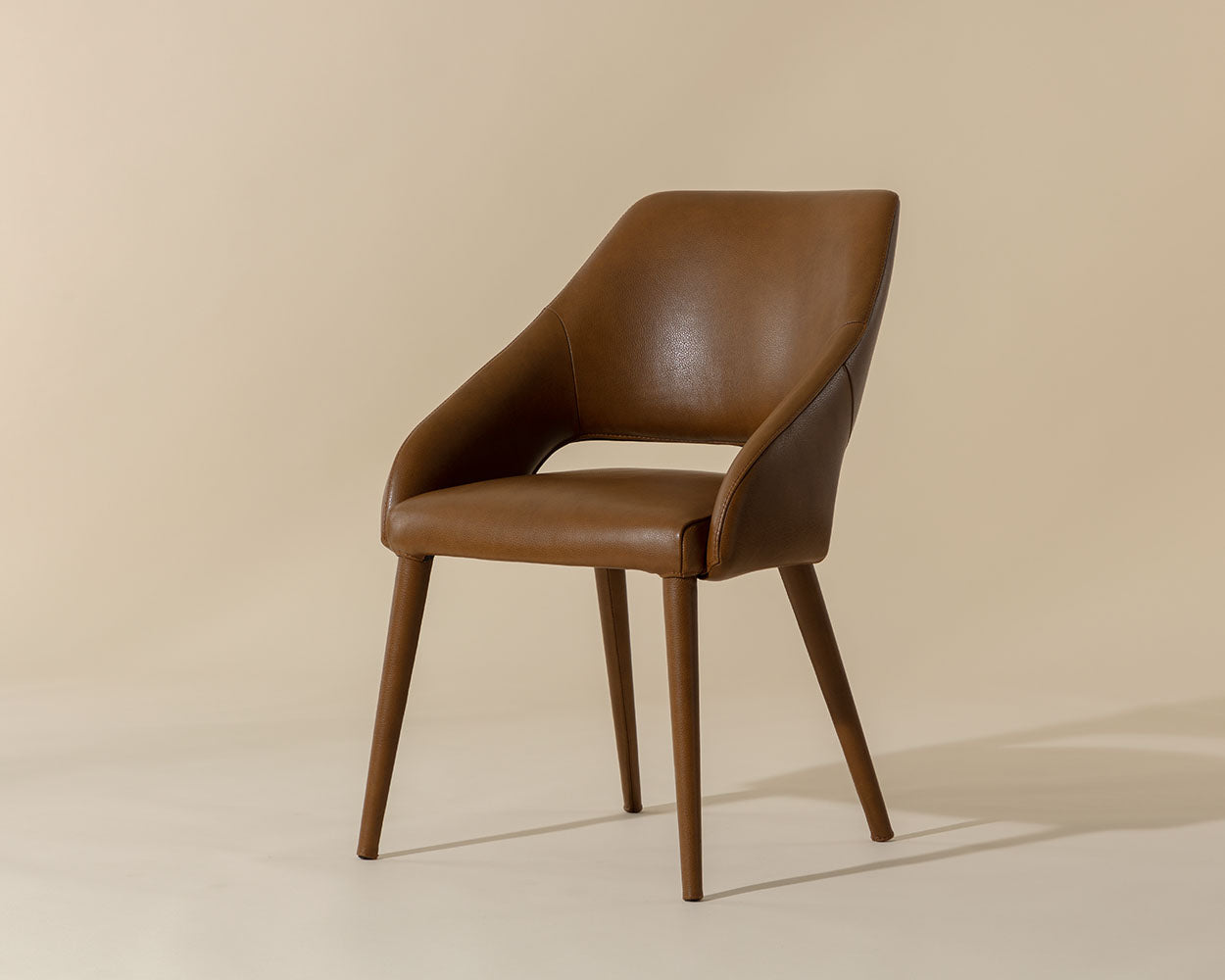 galen-dining-armchair-111084