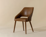 galen-dining-armchair-111084