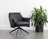 crosby-swivel-lounge-chair-111086 - view 11
