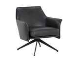 crosby-swivel-lounge-chair-111086 - view 10