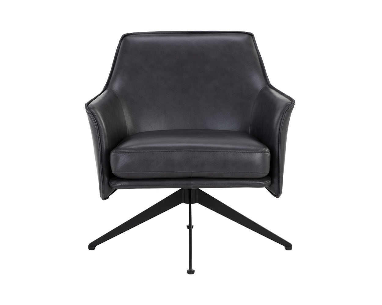 crosby-swivel-lounge-chair-111086 - view 12