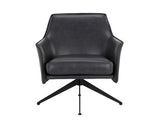 crosby-swivel-lounge-chair-111086 - view 12