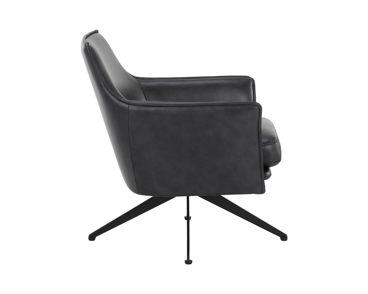 crosby-swivel-lounge-chair-111086 - view 13