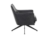 crosby-swivel-lounge-chair-111086 - view 13