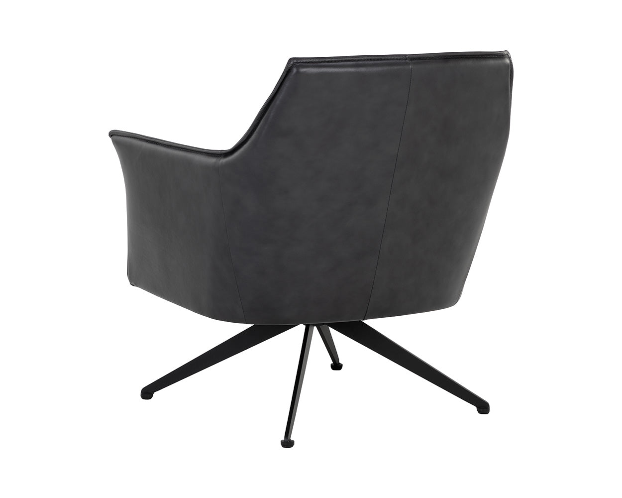 crosby-swivel-lounge-chair-111086 - view 14