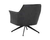 crosby-swivel-lounge-chair-111086 - view 14
