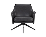 crosby-swivel-lounge-chair-111086 - view 18