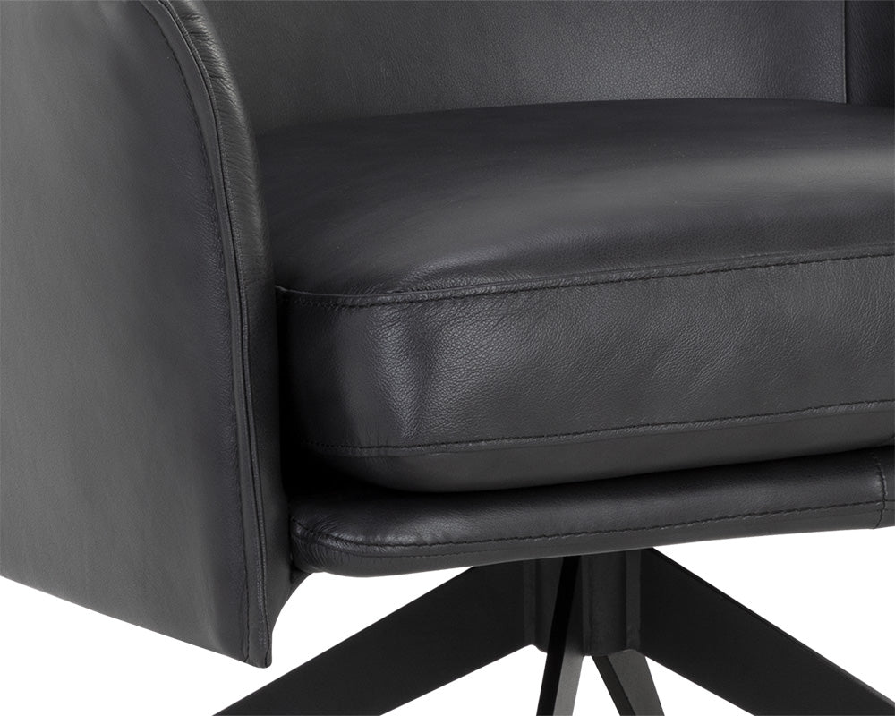 crosby-swivel-lounge-chair-111086 - view 15