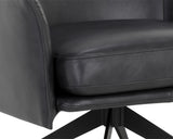 crosby-swivel-lounge-chair-111086 - view 15