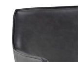 crosby-swivel-lounge-chair-111086 - view 16