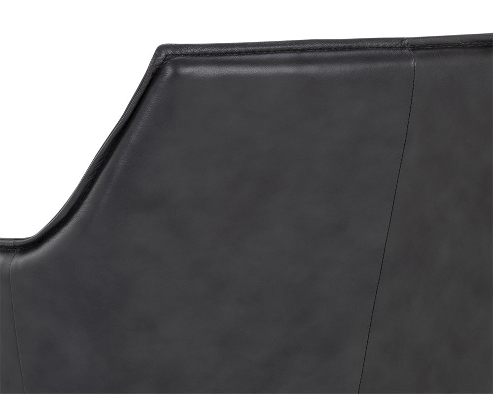 crosby-swivel-lounge-chair-111086 - view 17