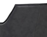 crosby-swivel-lounge-chair-111086 - view 17